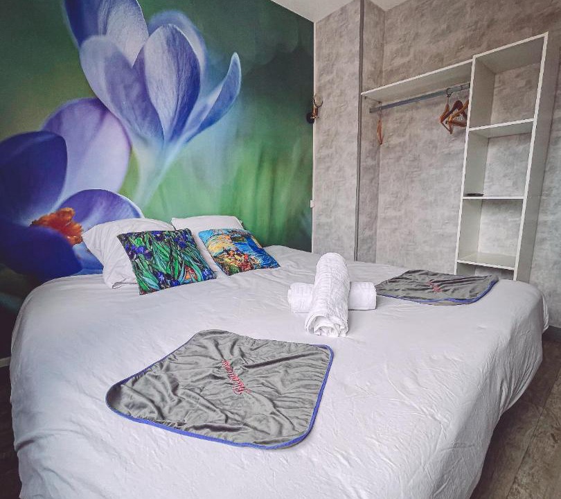 Photo of Others in Epinal