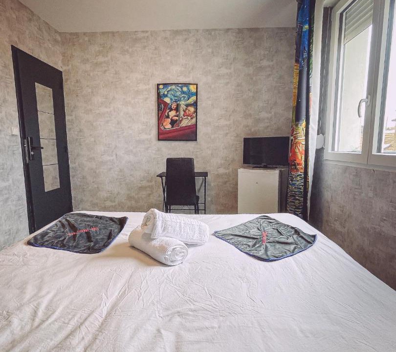 Photo of Others in Epinal