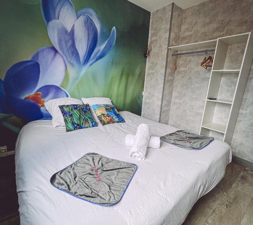 Photo of Others in Epinal