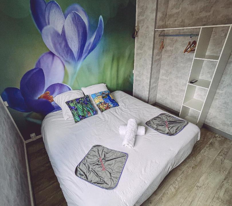 Photo of Others in Epinal