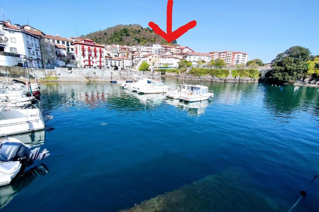 Photo of Others in Mundaka