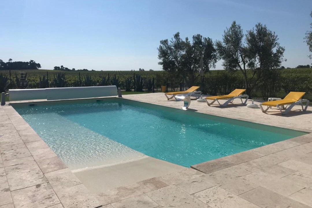 Photo of Others in Colombiers