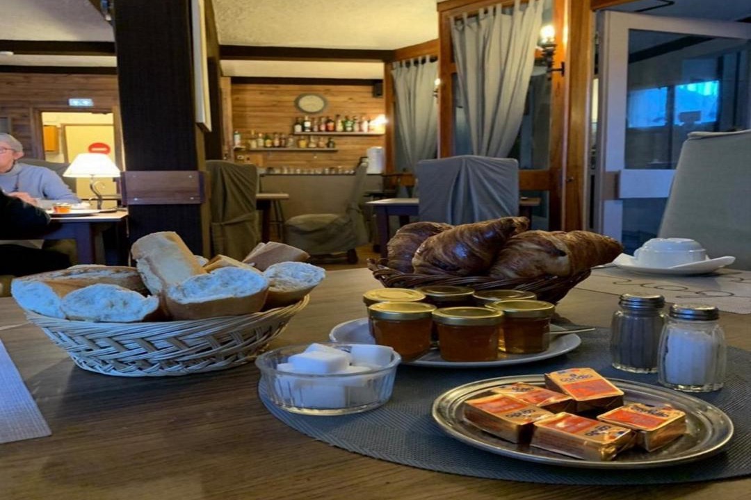 Photo of Others in Montgenevre