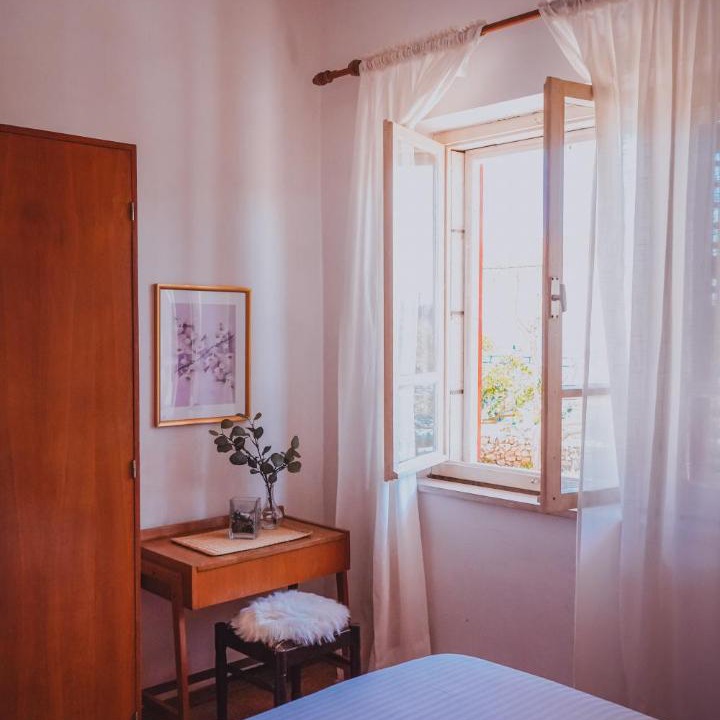 Photo of Bedroom in Lumbarda