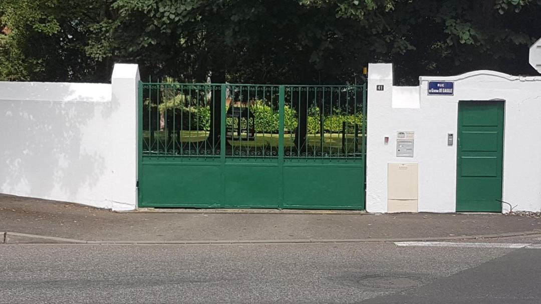 Photo of Others in Bagneres-de-Bigorre