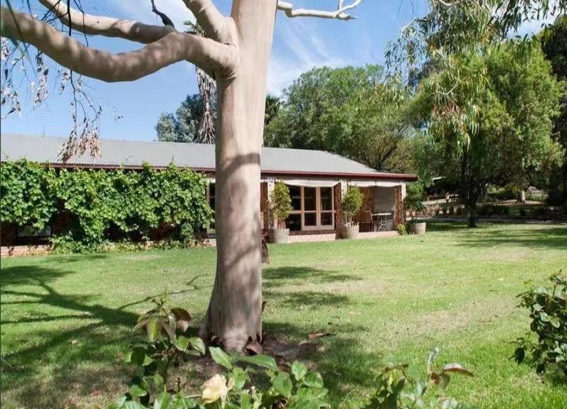 Photo of Others in Krondorf