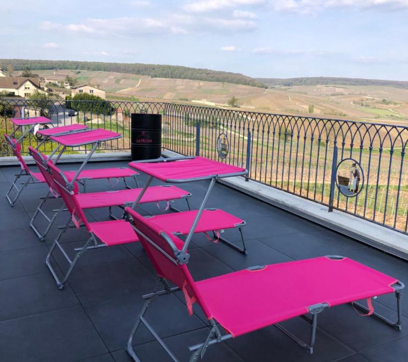 Photo of Others in Fleury-la-Riviere