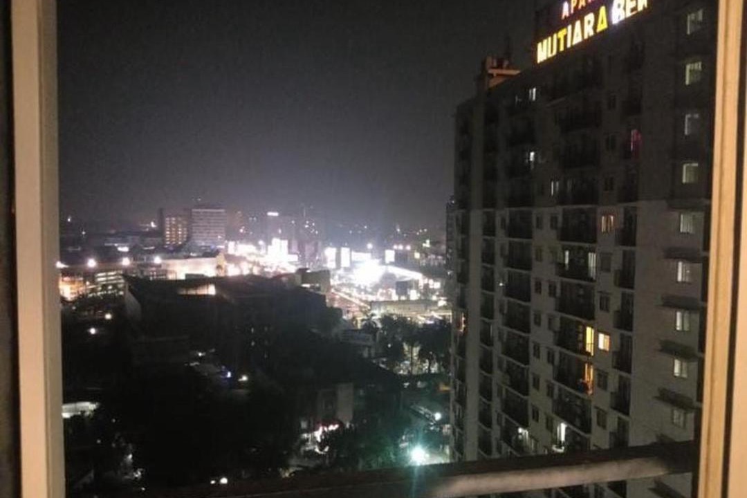 Photo of Buildings in Pekayon Jaya