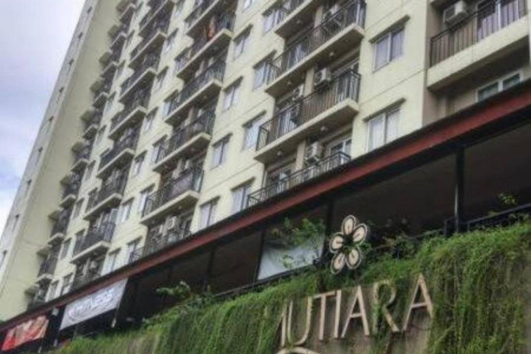 Photo of Buildings in Pekayon Jaya