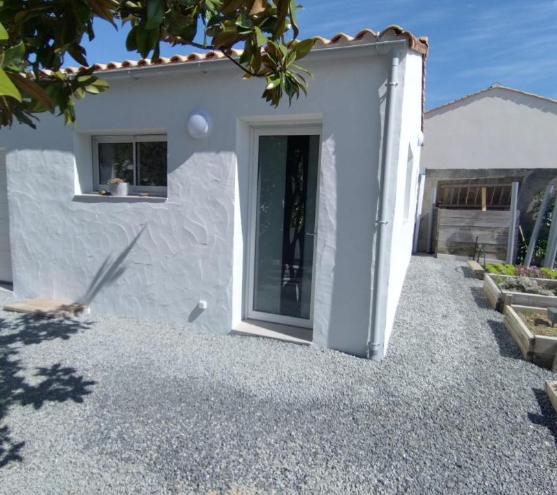 Photo of Others in Challans