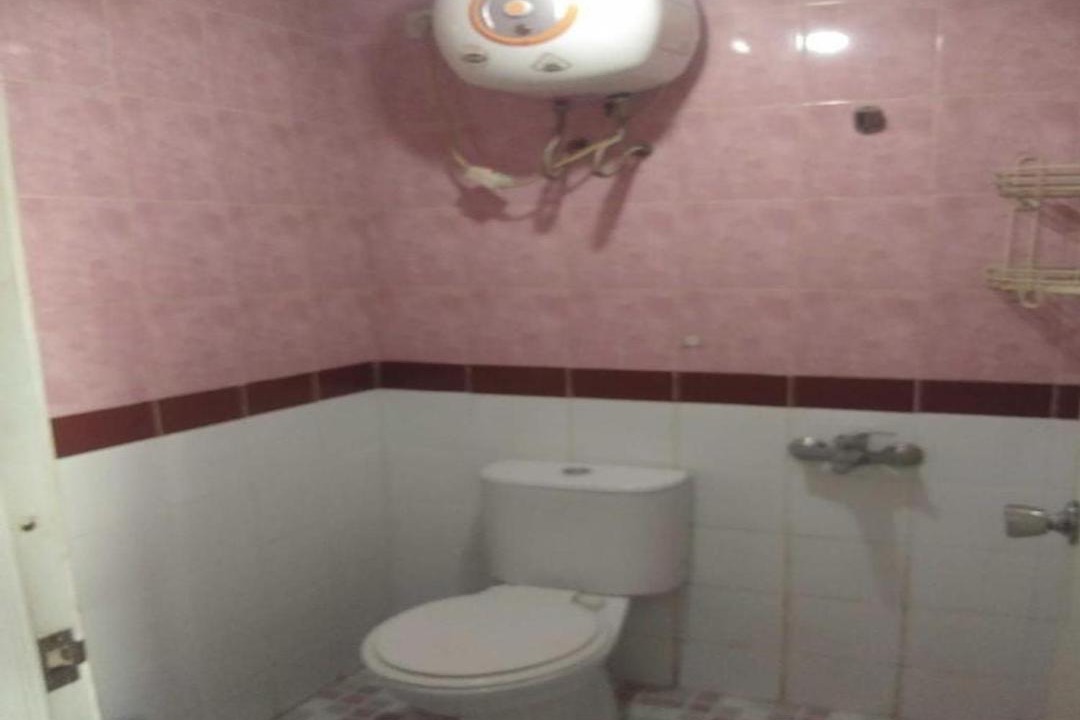 Photo of Bathroom in Pekayon Jaya