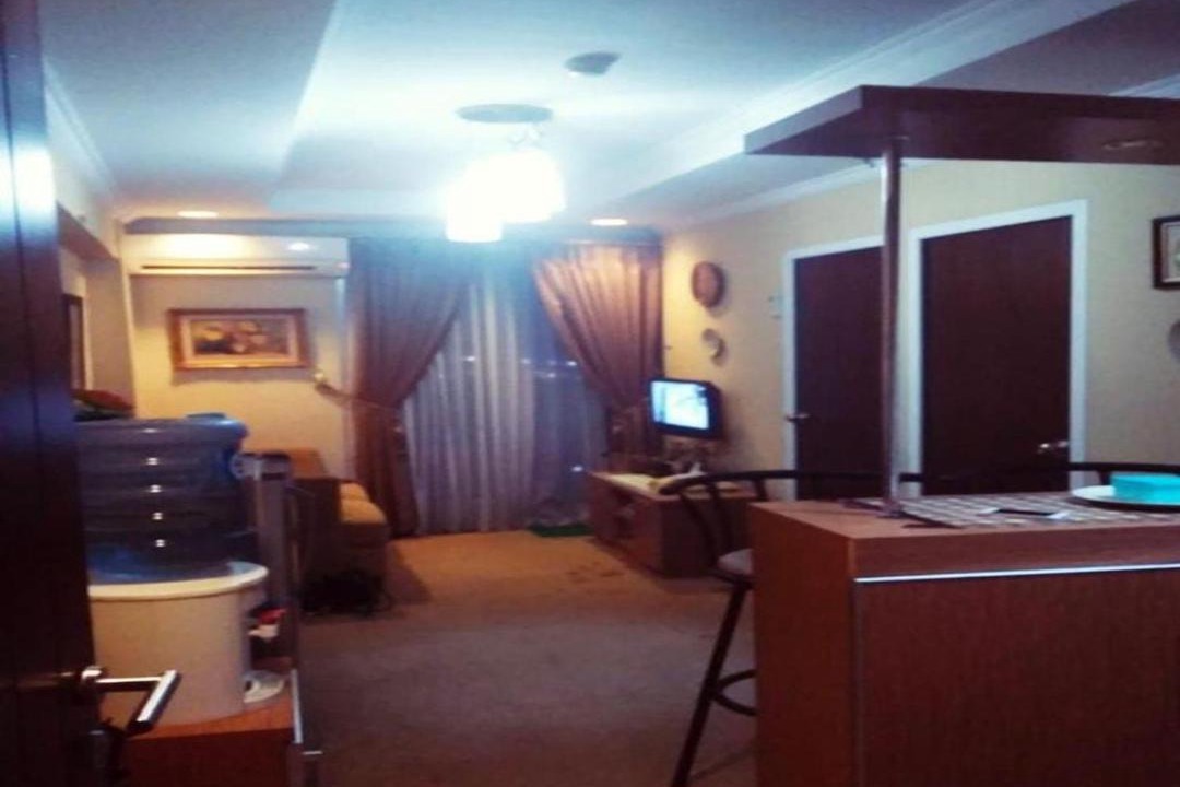 Photo of Livingroom in Pekayon Jaya