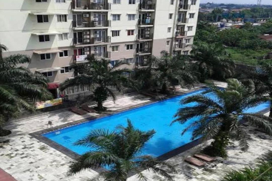 Photo of Outdoor in Pekayon Jaya