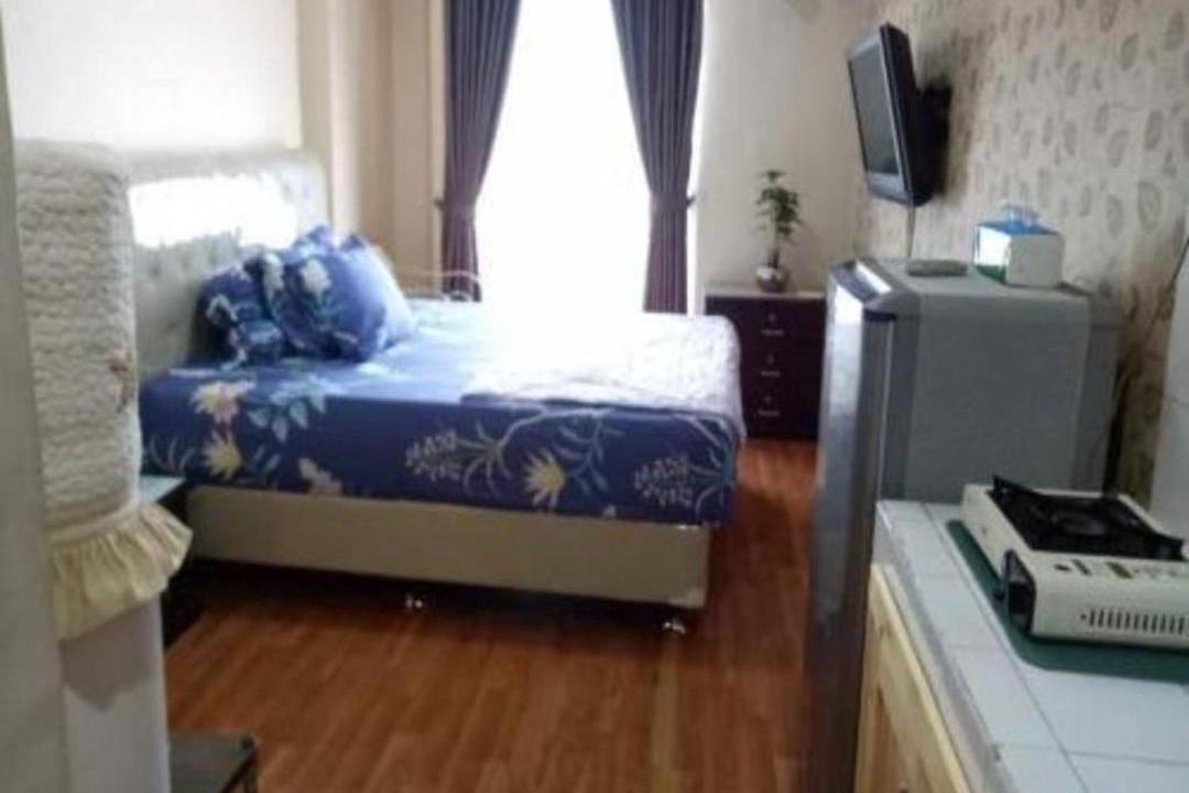 Photo of Bedroom in Pekayon Jaya