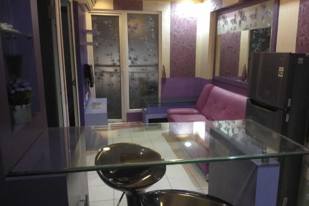 Photo of Kitchen in Pekayon Jaya