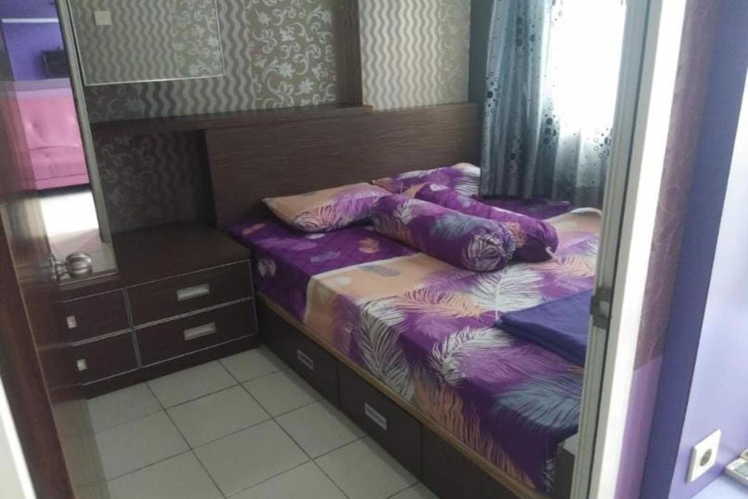Photo of Bedroom in Pekayon Jaya