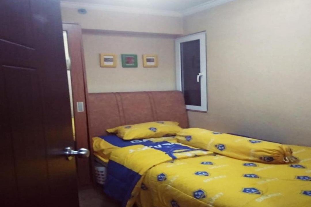 Photo of Bedroom in Pekayon Jaya
