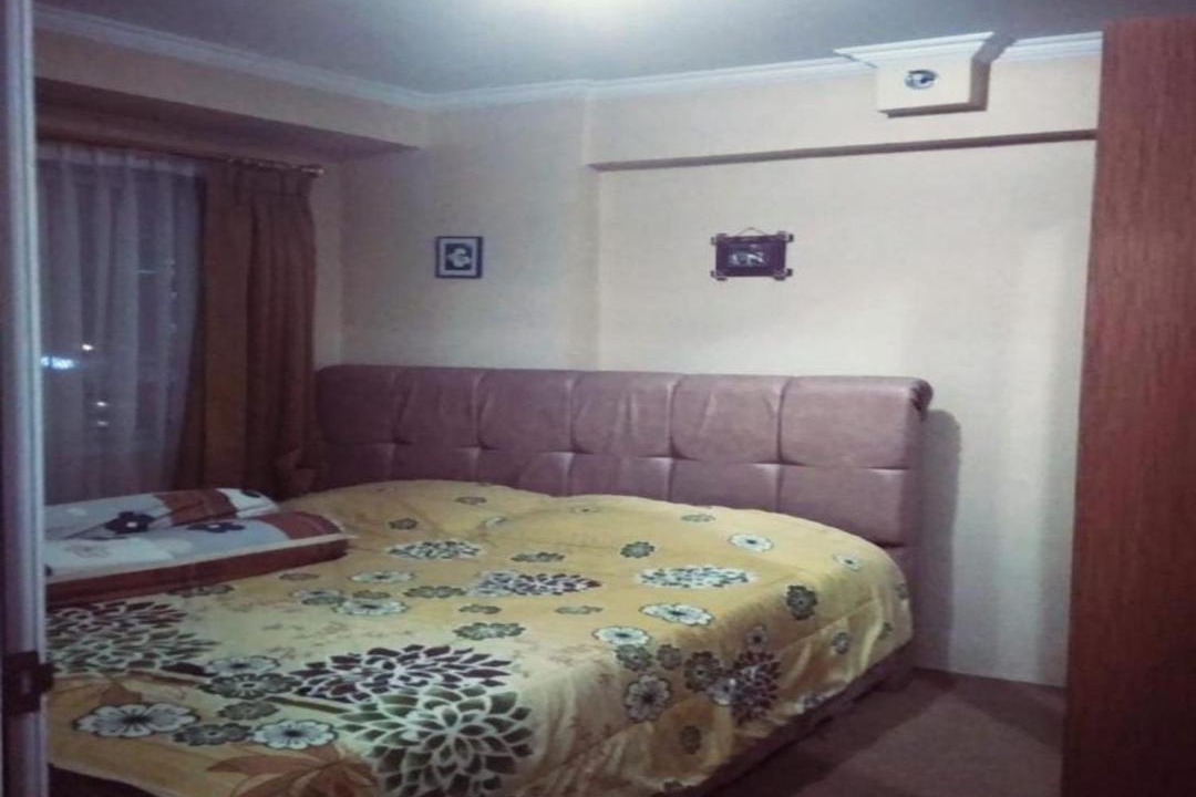 Photo of Bedroom in Pekayon Jaya