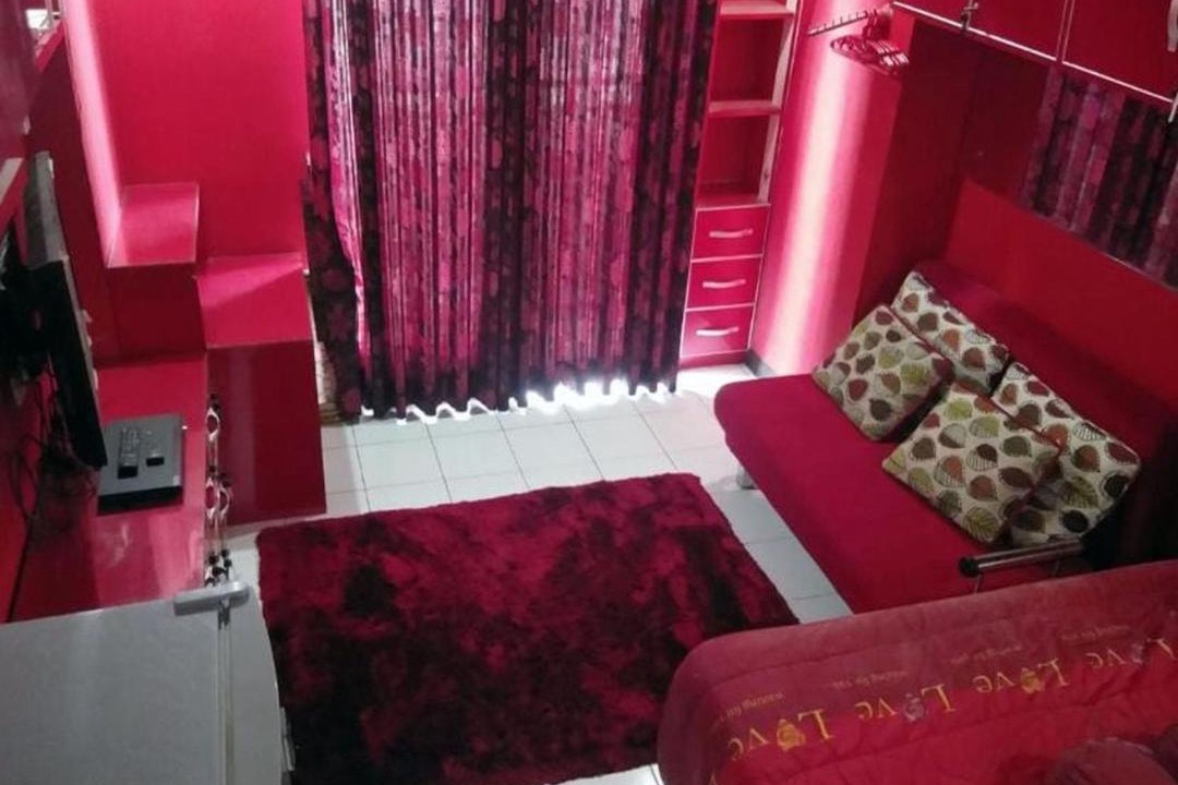 Photo of Bedroom in Pekayon Jaya