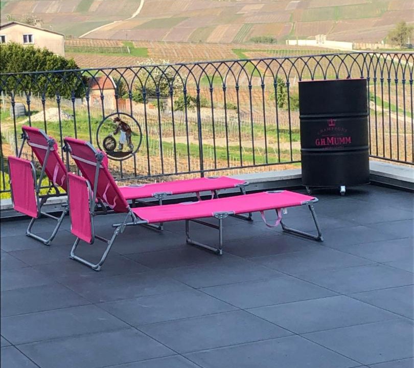 Photo of Others in Fleury-la-Riviere