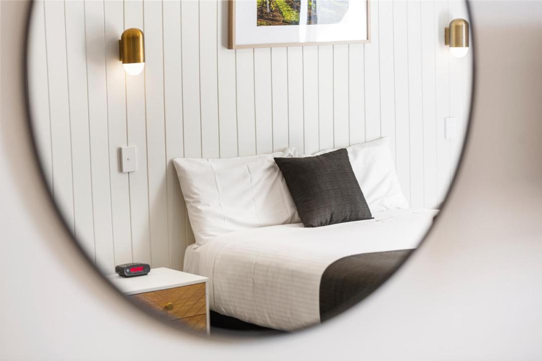 Photo of Bedroom in Tanunda