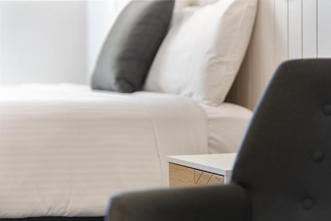 Photo of Others in Tanunda