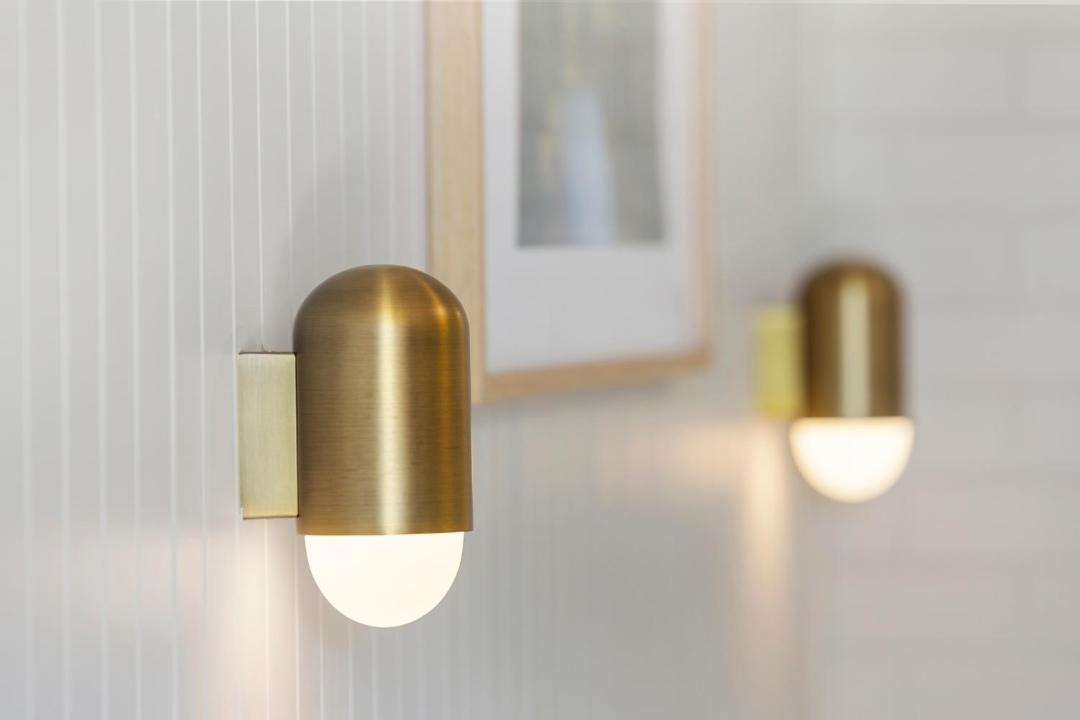 Photo of Bathroom in Tanunda