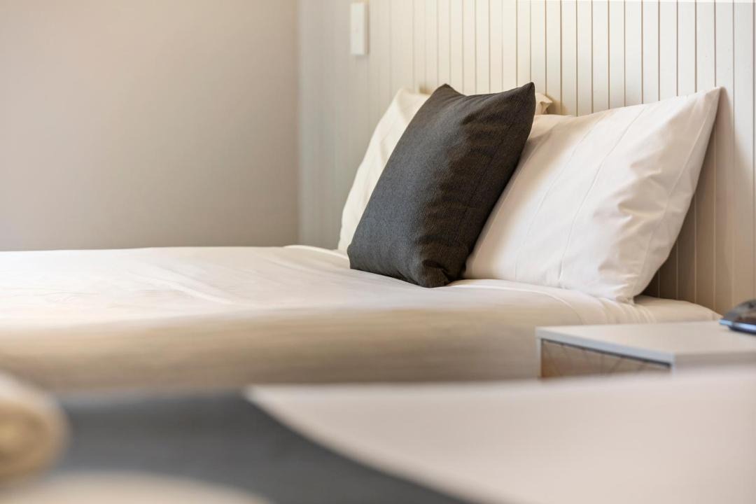 Photo of Others in Tanunda