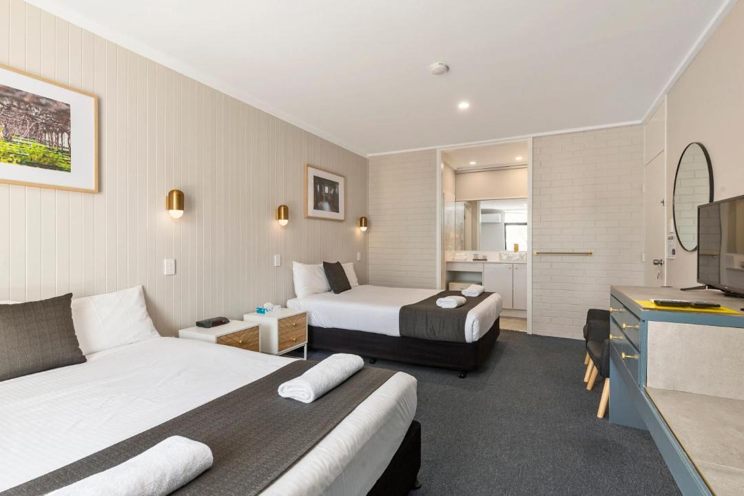 Photo of Others in Tanunda