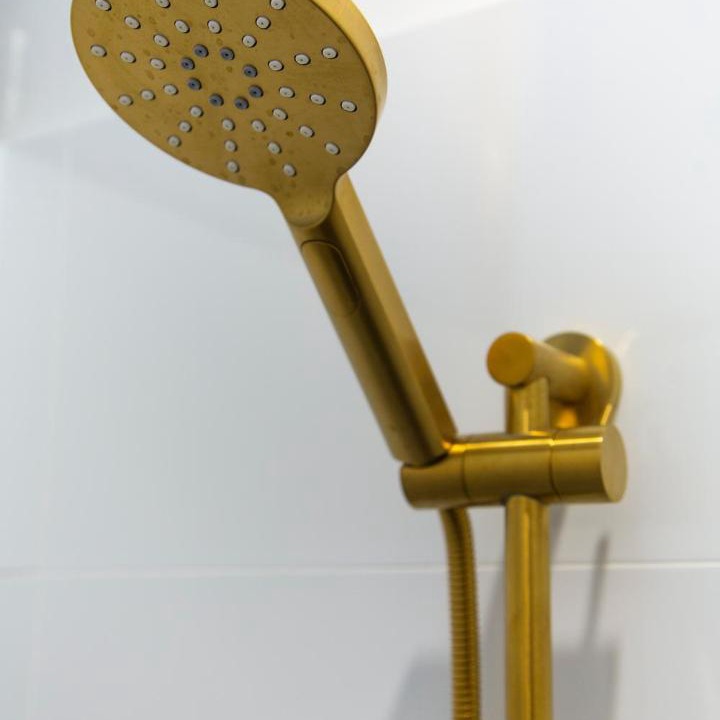 Photo of Others in Tanunda