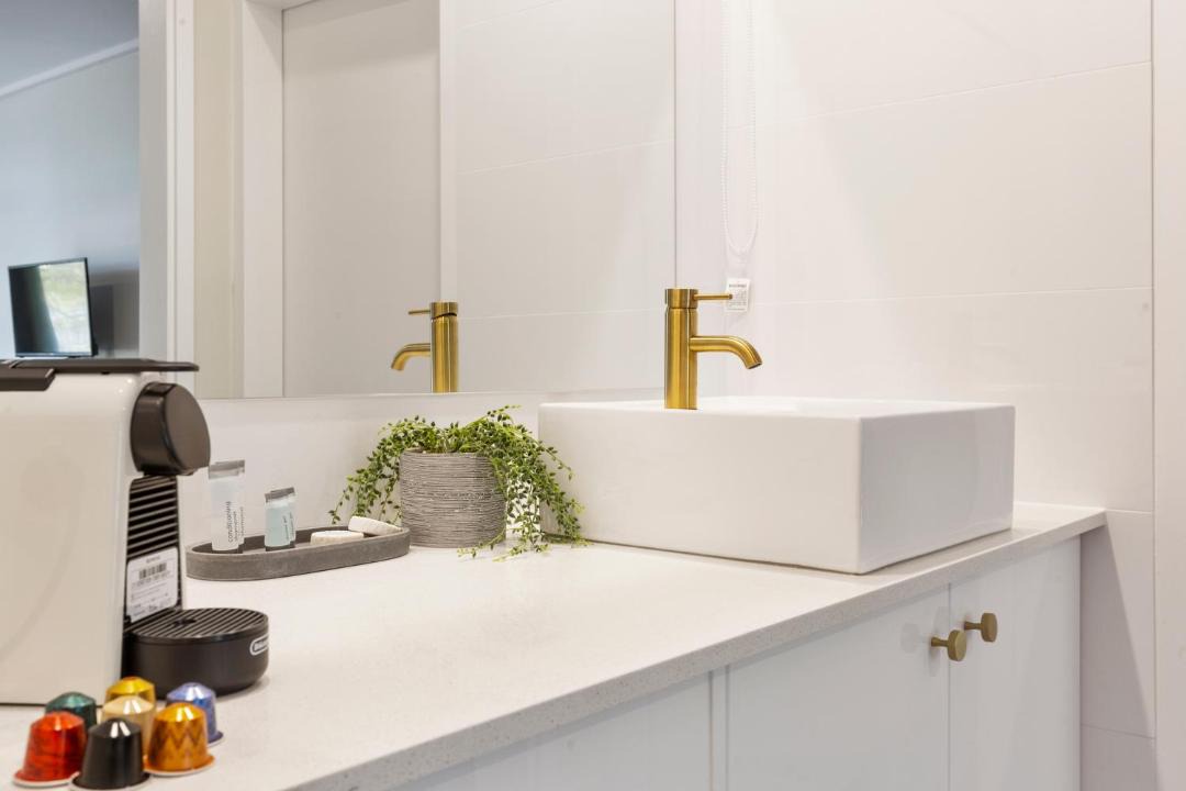 Photo of Others in Tanunda