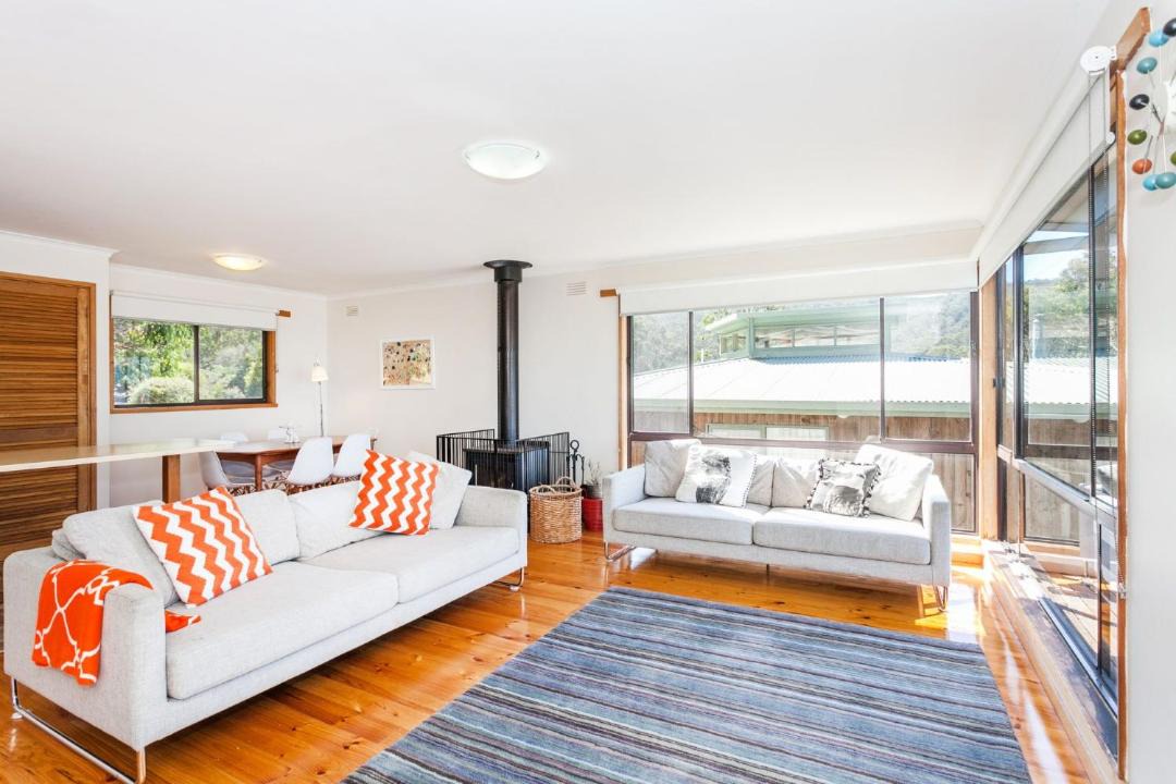 Photo of Others in Kennett River