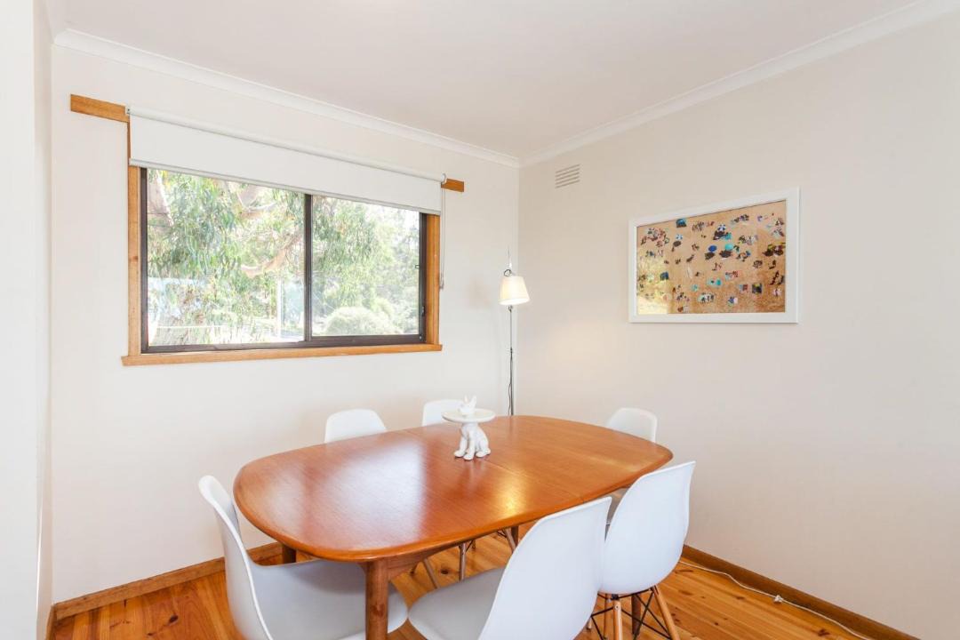 Photo of Others in Kennett River