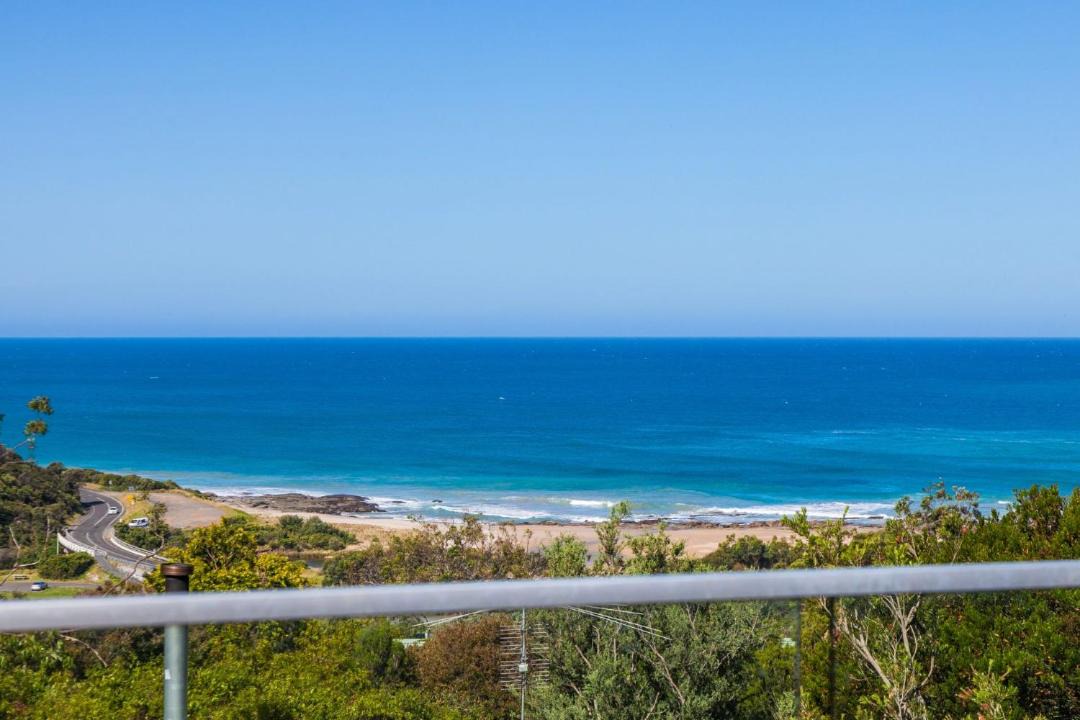 Photo of Others in Kennett River