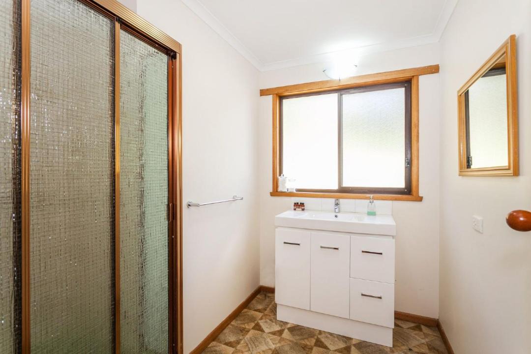 Photo of Others in Kennett River