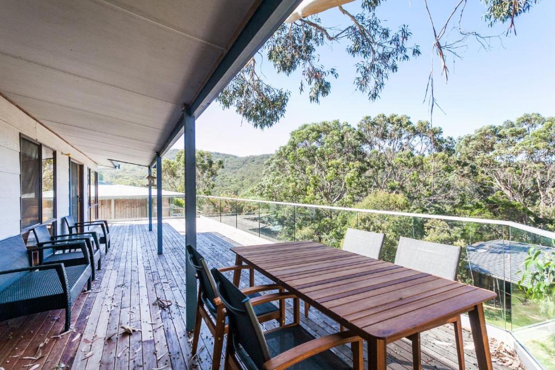 Photo of Others in Kennett River