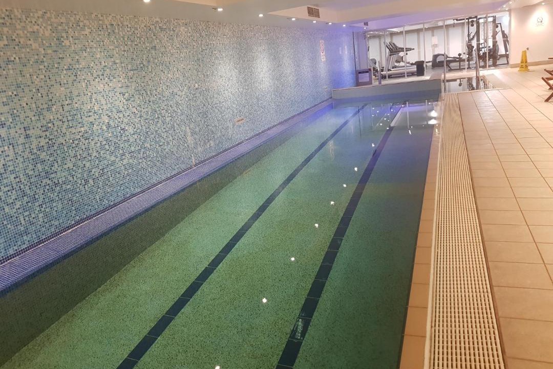 Photo of Others in Chatswood