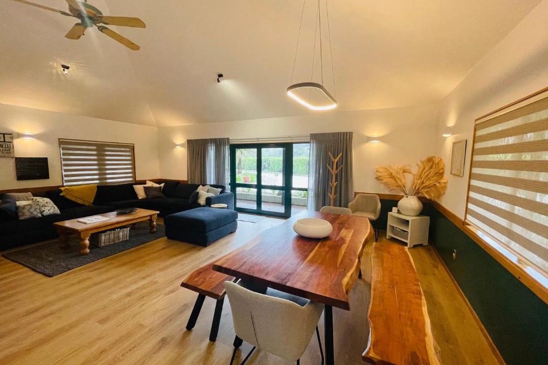 Photo of Others in Tikitere