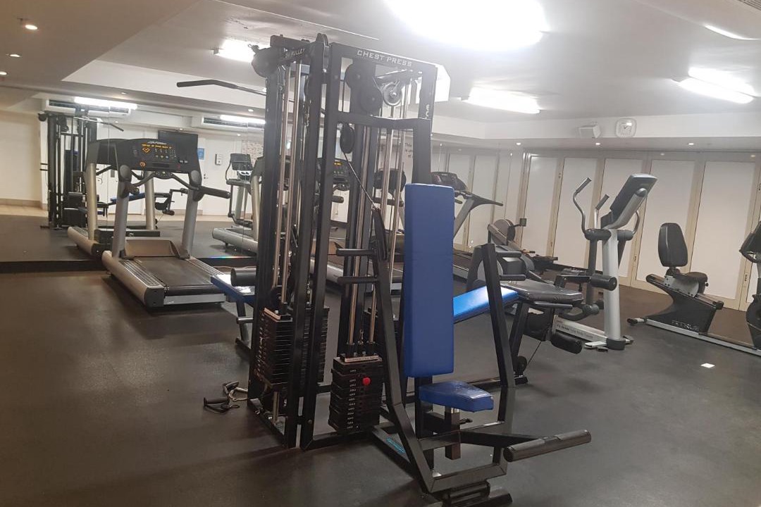 Photo of Others in Chatswood