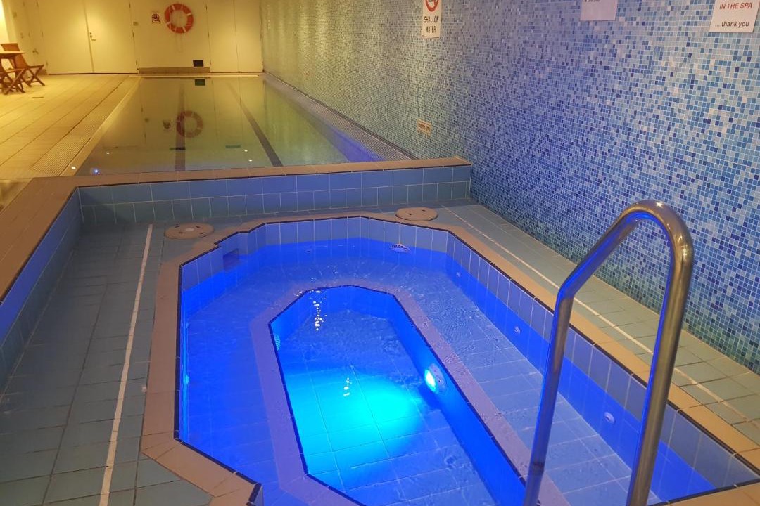 Photo of Bathroom in Chatswood