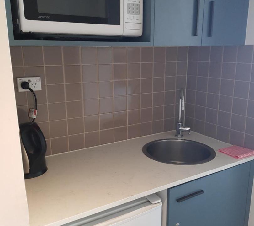 Photo of Kitchen in Chatswood