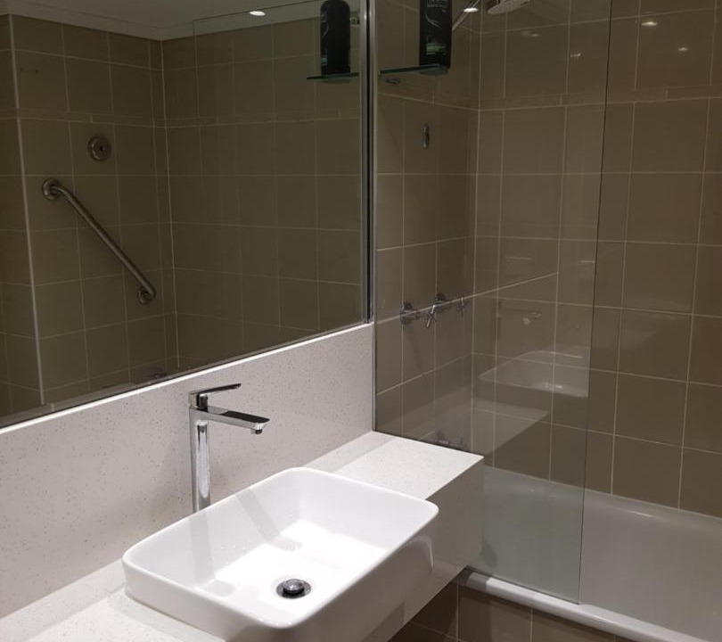 Photo of Bathroom in Chatswood