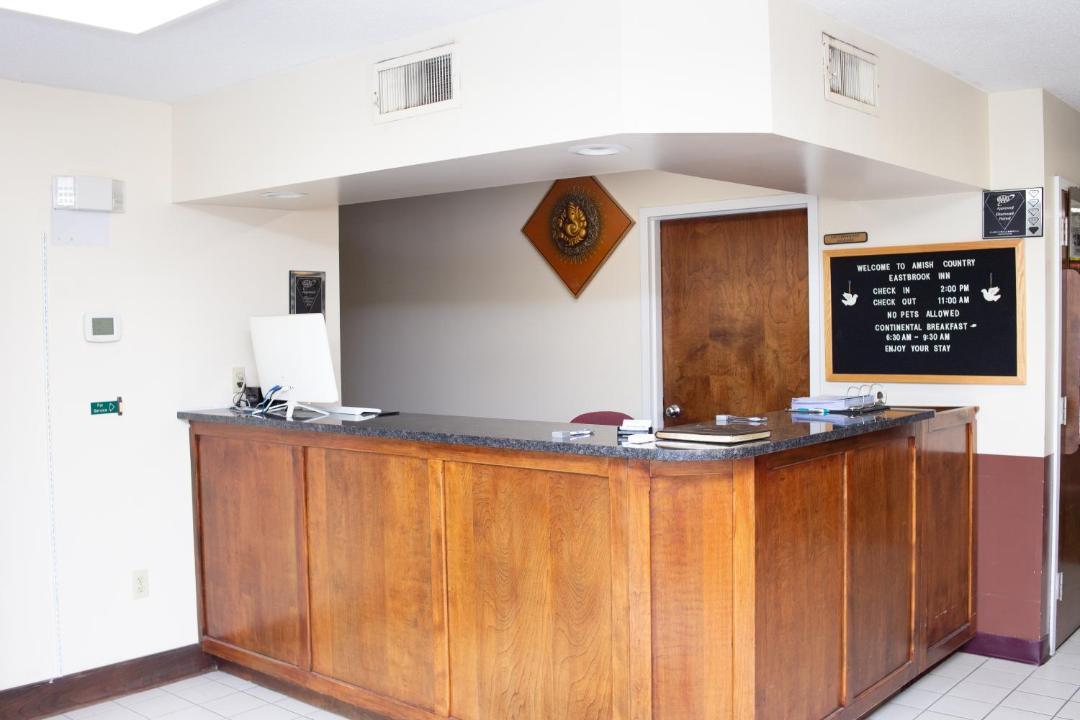 Photo of Others in Witmer