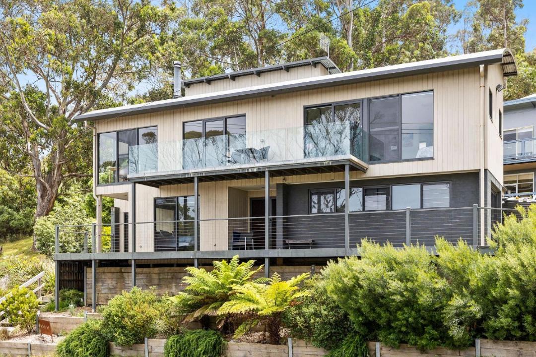 Photo of Others in Wye River