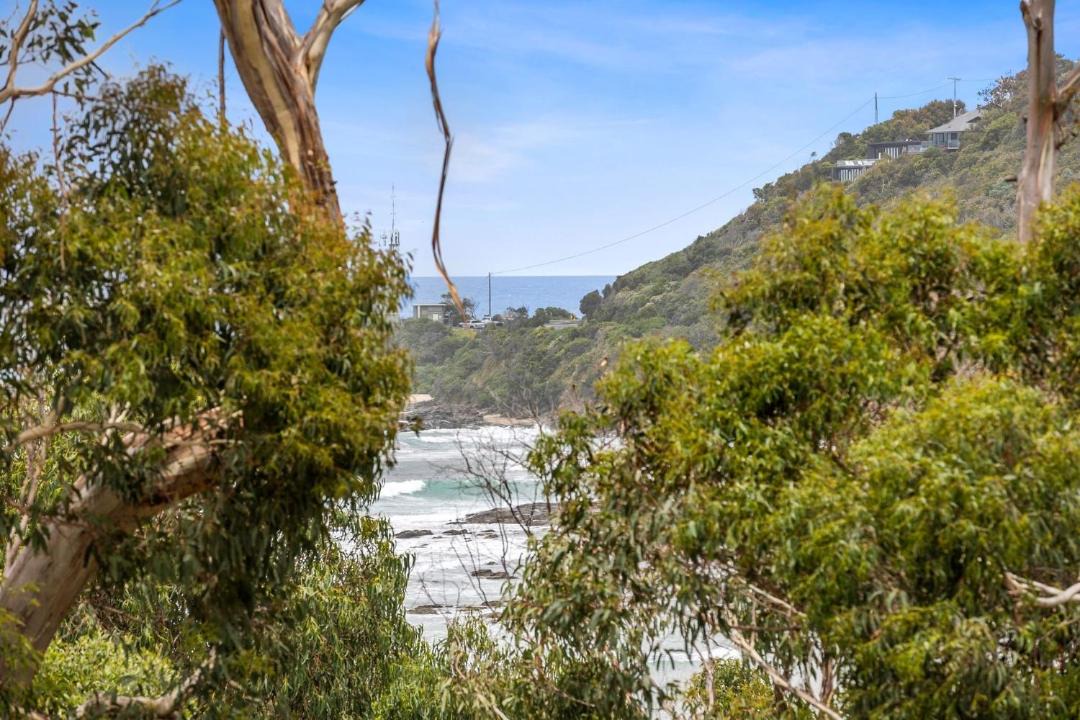 Photo of Others in Wye River
