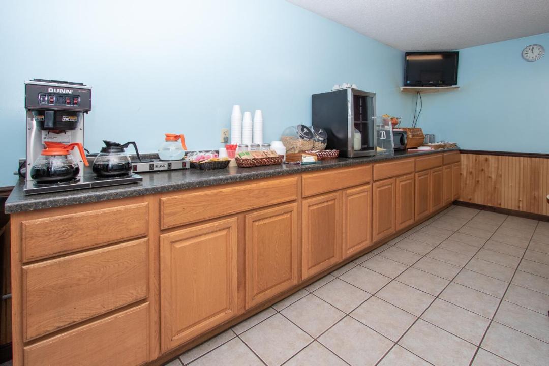 Photo of Others in Witmer