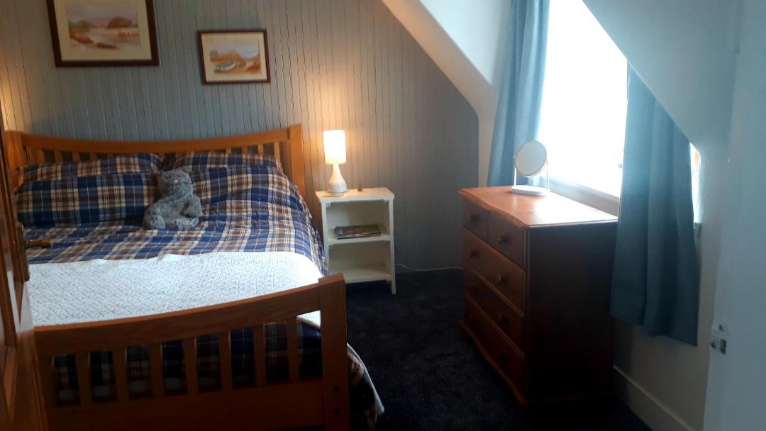 Photo of Others in New Pitsligo