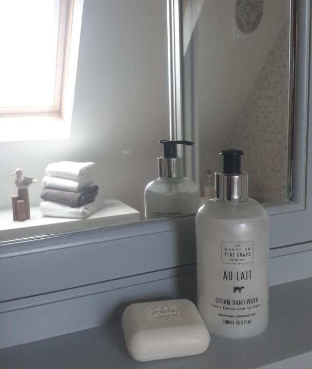 Photo of Others in New Pitsligo