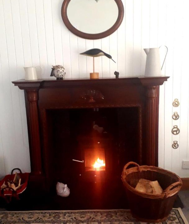 Photo of Others in New Pitsligo