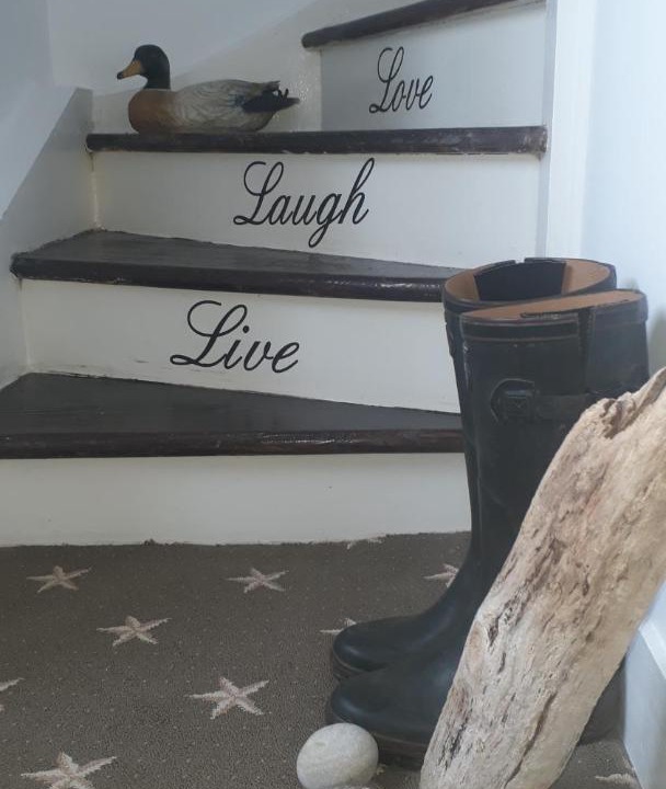 Photo of Others in New Pitsligo